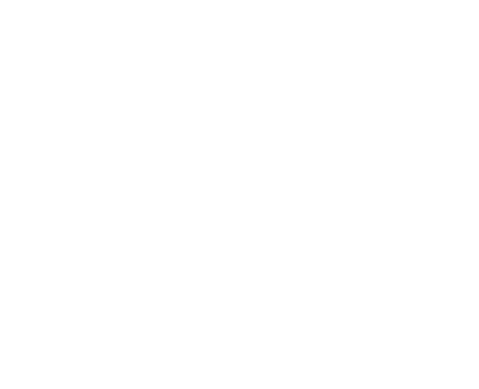Diamond Spear