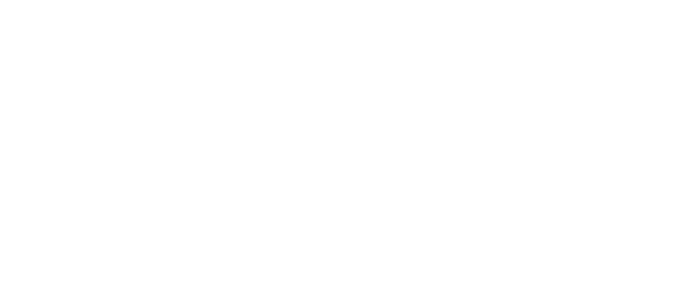 Diamond Spear